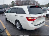 Honda Odyssey Touring/Touring Elite 5FNRL5H96DB047748 photo