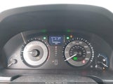 Honda Odyssey Touring/Touring Elite 5FNRL5H96DB047748 photo