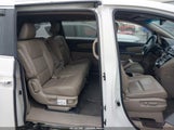 Honda Odyssey Touring/Touring Elite 5FNRL5H96DB047748 fotografie