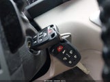Miniaturka zdjęcia 11