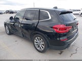 BMW X3 xDrive30I 5UXTR9C56JLD60390 снимка