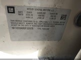 Chevrolet Malibu Limited Lt 1G11C5SA8GF122975 photo