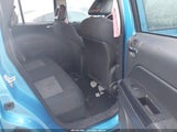 Miniaturka zdjęcia 8