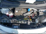 Volkswagen Id.4 Pro S/Pro S Plus 1V2FMPE85PC011976 снимка