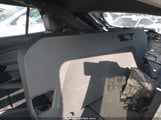 Volkswagen Id.4 Pro S/Pro S Plus 1V2FMPE85PC011976 снимка