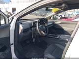 Volkswagen Id.4 Pro S/Pro S Plus 1V2FMPE85PC011976 снимка