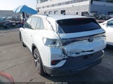Volkswagen Id.4 Pro S/Pro S Plus 1V2FMPE85PC011976 снимка