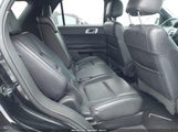 Ford Explorer Xlt 1FM5K8D84FGB35699 снимка