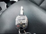 Miniaturka zdjęcia 11