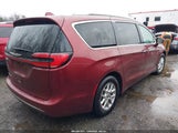 Chrysler Pacifica Touring L 2C4RC1BG5MR600667 снимка