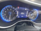 Chrysler Pacifica Touring L 2C4RC1BG5MR600667 снимка