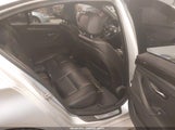 BMW 528I xDrive WBA5A7C52FG143922 fotografie