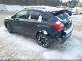 Subaru Crosstrek 2.0I Premium JF2GPABC4G8316487 снимка