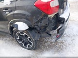 Subaru Crosstrek 2.0I Premium JF2GPABC4G8316487 снимка