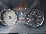 Subaru Crosstrek 2.0I Premium JF2GPABC4G8316487 снимка