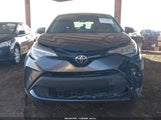 Toyota C-Hr Le JTNKHMBX0M1120878 photo