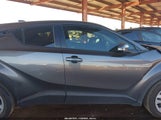 Toyota C-Hr Le JTNKHMBX0M1120878 photo