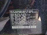 Volkswagen Id.4 Pro/Pro S 1V2VMPE80PC034321 снимка