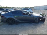 Lexus Is 500 F Sport Performance Premium JTHAP1D27R5005602 fotografie