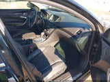 Buick Regal Premium 1 2G4GS5EK1C9168476 снимка