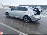 Miniaturka zdjęcia 3