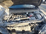 Honda Accord Sport 1HGCV1F3XLA104730 photo