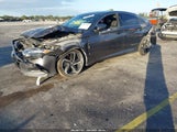 Honda Accord Sport 1HGCV1F3XLA104730 fotografie