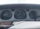 Buick Lesabre Custom 1G4HP54K224216334 снимка