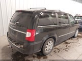 Chrysler Town & Country Touring 2C4RC1BG4GR172935 photo