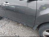 Acura Mdx 2HNYD2H25BH504044 снимка