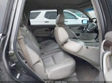 Acura Mdx 2HNYD2H25BH504044 снимка