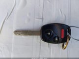 Honda Crosstour Ex 5J6TF1H32CL002765 снимка