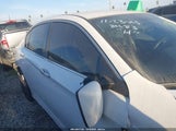 Honda Accord Sport 1HGCR2F51HA181053 photo