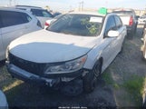 Honda Accord Sport 1HGCR2F51HA181053 photo