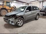 Toyota Rav4 JTEGD20V040012922 снимка