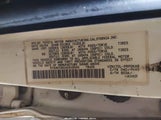 Toyota Tacoma Base V6 5TEHN72N14Z419549 photo