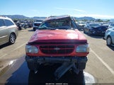 Ford Explorer Sport 1FMCU70E8YUA56256 снимка