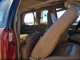 Ford Explorer Sport 1FMCU70E8YUA56256 снимка