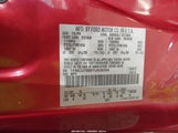 Ford Explorer Sport 1FMCU70E8YUA56256 снимка