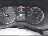 Subaru Crosstrek Limited JF2GTHMC3M8227507 снимка