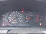 Nissan Frontier Xe 1N6DD26S8YC408019 снимка
