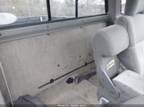 Nissan Frontier Xe 1N6DD26S8YC408019 снимка