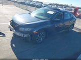 Honda Civic Ex 19XFC2F71GE042308 снимка