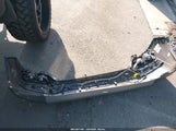 Hyundai Kona Electric Sel KM8K23AG1MU122781 photo