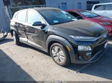 Hyundai Kona Electric Sel KM8K23AG1MU122781 photo