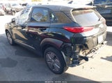 Hyundai Kona Electric Sel KM8K23AG1MU122781 photo