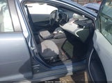 Toyota Corolla Se JTDP4RCE6LJ015566 снимка