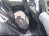 Toyota Corolla Se JTDP4RCE6LJ015566 снимка