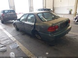 Honda Civic Lx 2HGEJ6571WH617554 снимка