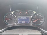 Chevrolet Equinox Fwd Premier 1.5L Turbo 3GNAXNEVXLS679765 снимка
